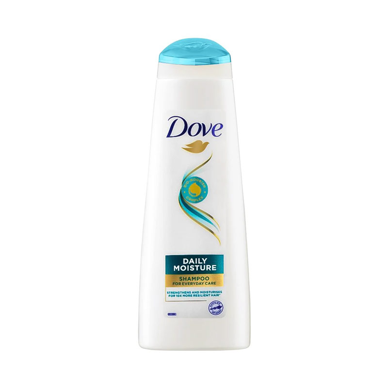 dove sh dove sh