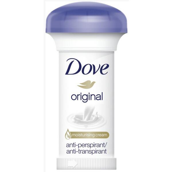 dove