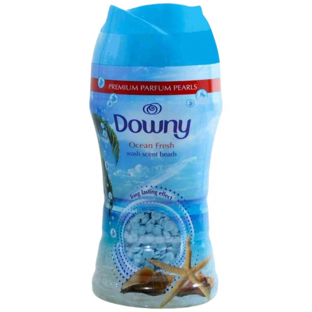 Downy 210 ocean Downy 210 ocean