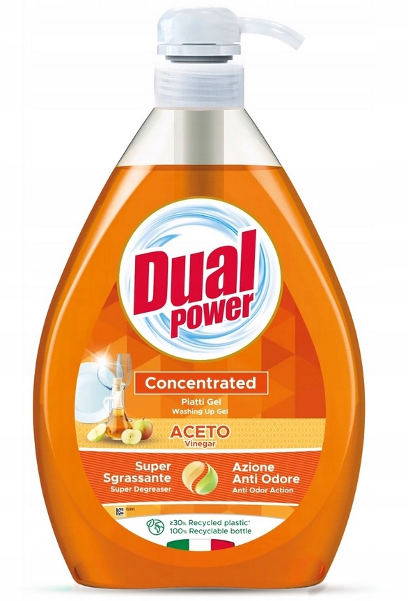 dual aceto