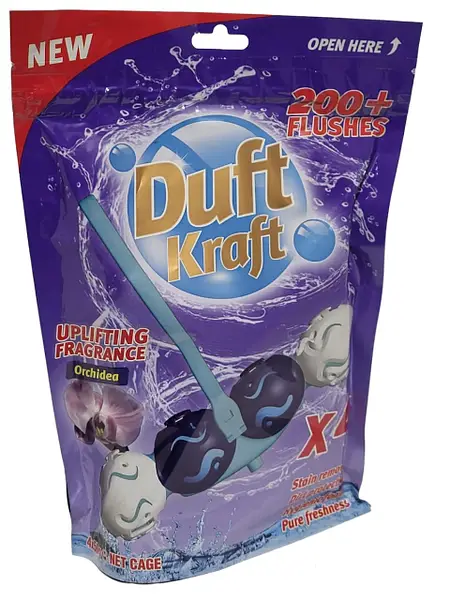 duft орх duft орх