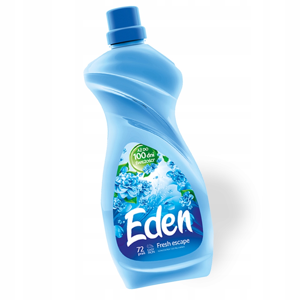 Eden fresh d9b553880bea22b77f90139006f1ec064a2e9515e08af25afe6185e4fe9053219e55325b6e033a10529a95ae9b8ef021c40e3ef3674022d5b368e42cc4f14411f8a1b5a7915462cd50c3c53bc159b014