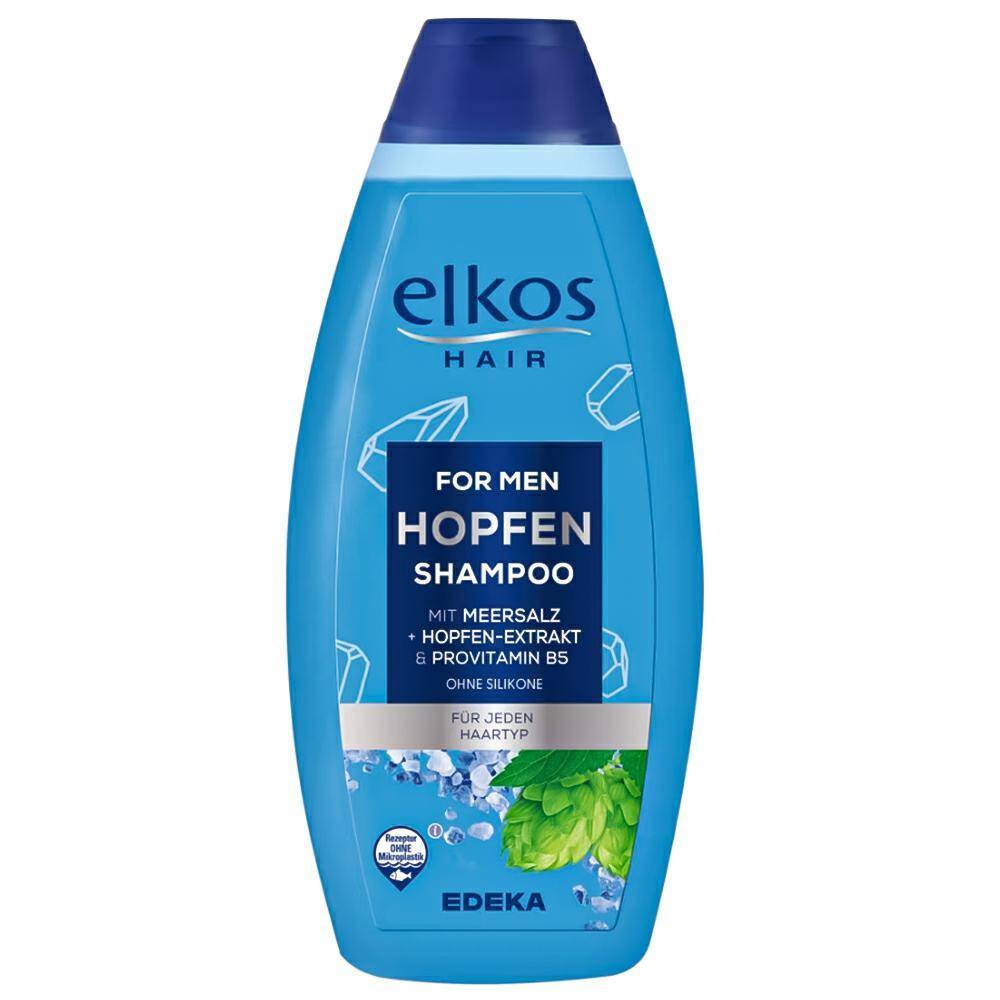 ELkos men