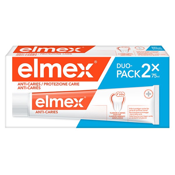 elmex 2 elmex 2