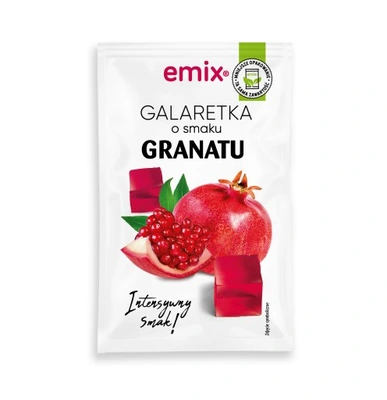 Emix-galaretka-Granat-75g Emix-galaretka-Granat-75g