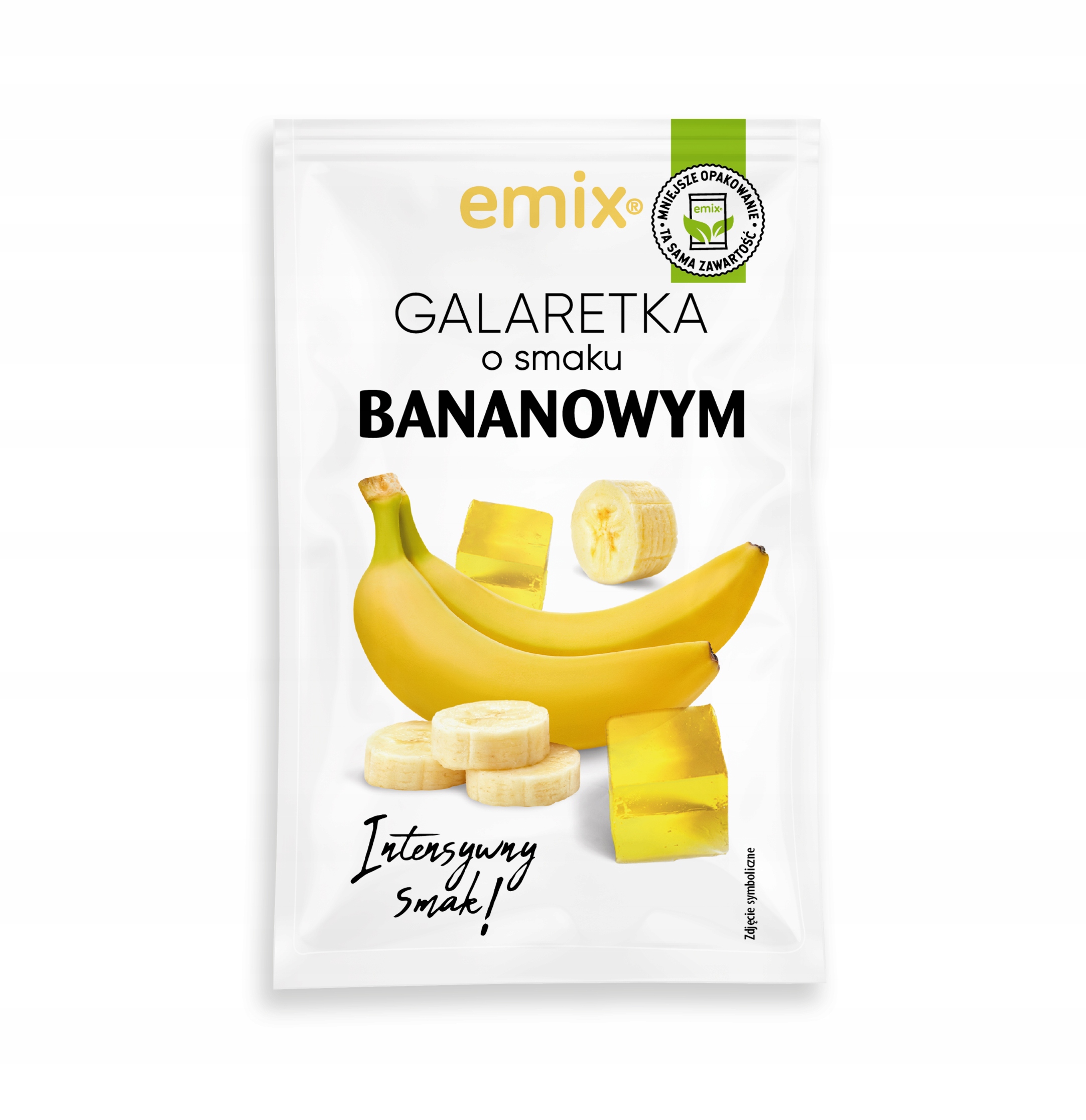 Emix-Galaretka-o-smaku-bananowym-75-g 7c53234599143dd2cea70016f5ba4404e254ed6fb61f9db51998f3924539fad17b638e1da0ee46e29b6ebcf684d14c90326b0e15e470ce690f081b1428355a3088dd28523c43e17ade33149157ea3a6e