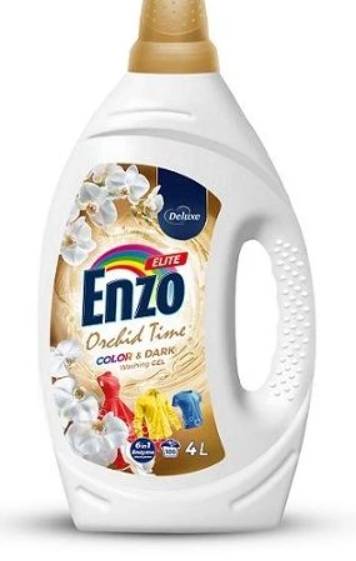 enzo 4 l orchid enzo 4 l orchid