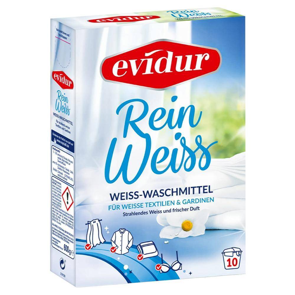 Evidyr Evidyr
