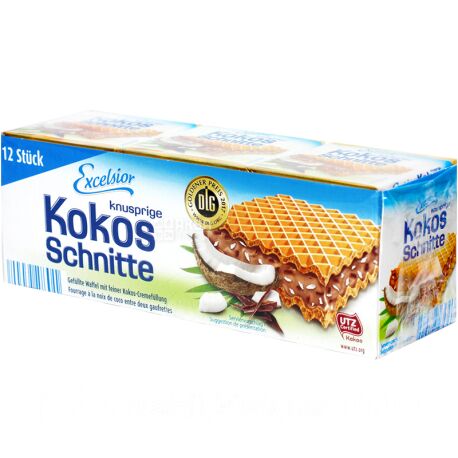 excelsior-kokos-schnitte-250-g-vafli-ekselsior-z-kokosovoyu-nachinkoyu