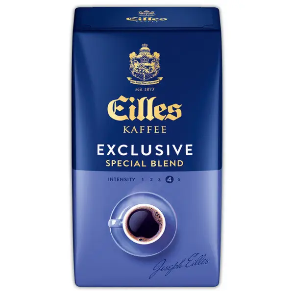 exls