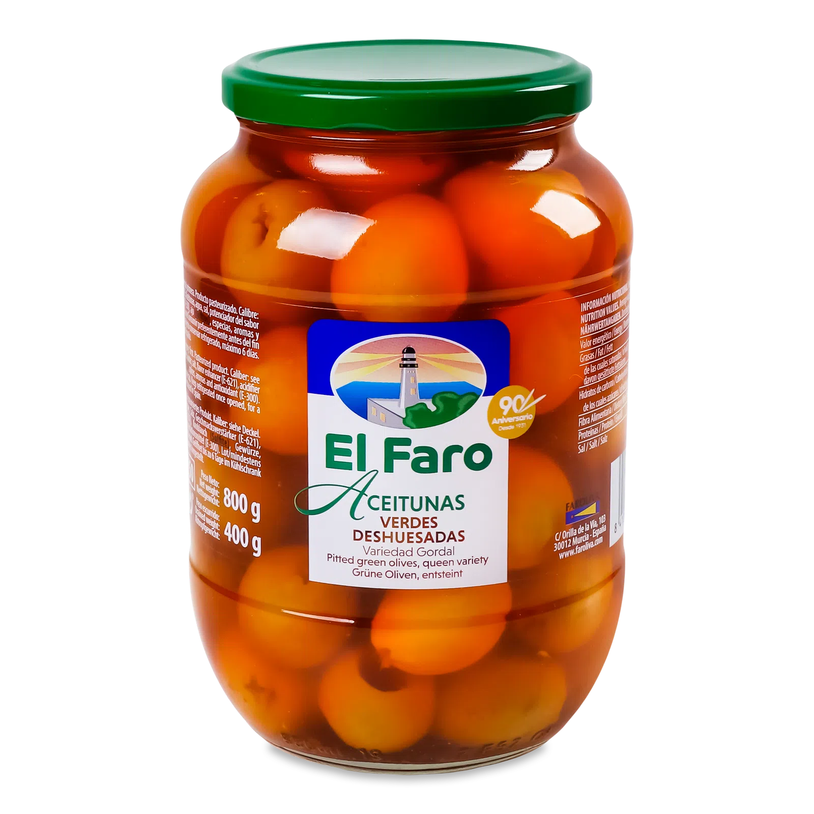 f27912f5-5aab-4267-b65f-0e888d40666f.png f27912f5-5aab-4267-b65f-0e888d40666f.png