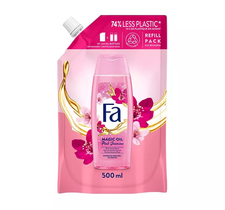 fa 2