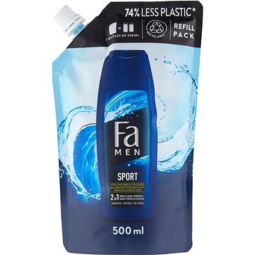 fa1