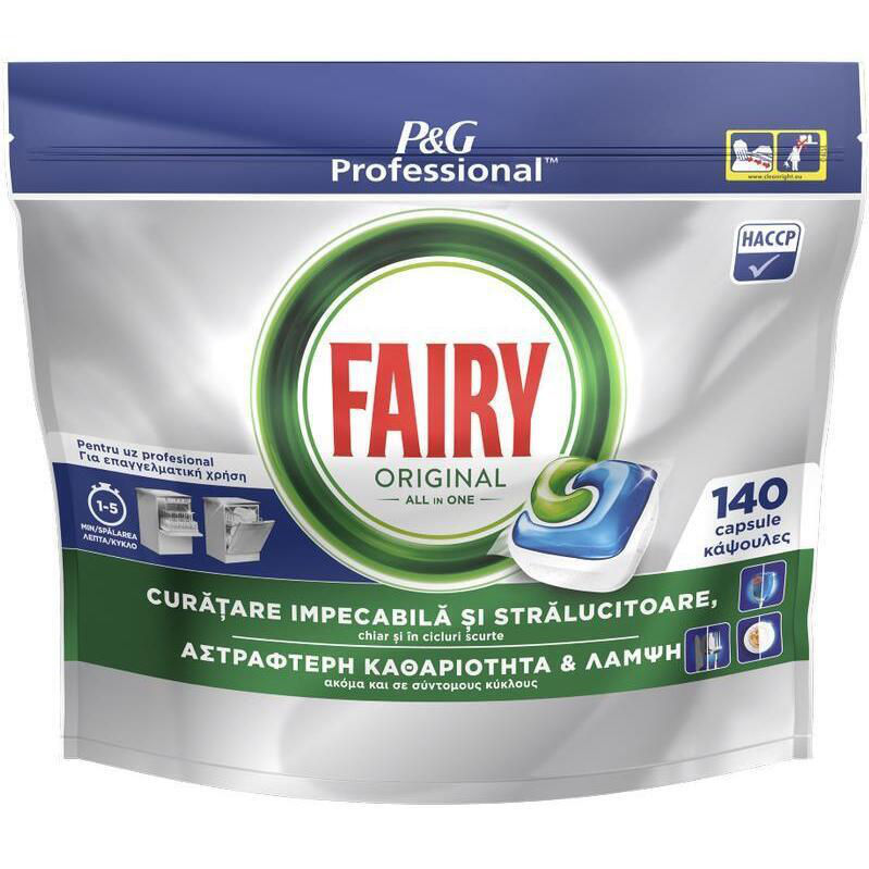 fairy 140 fairy 140