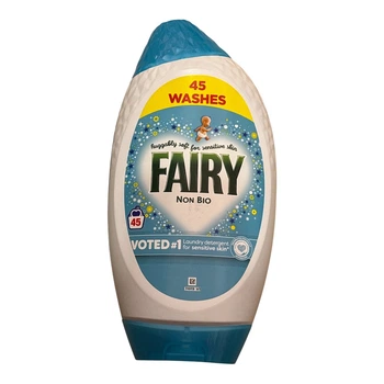 Fairy 45