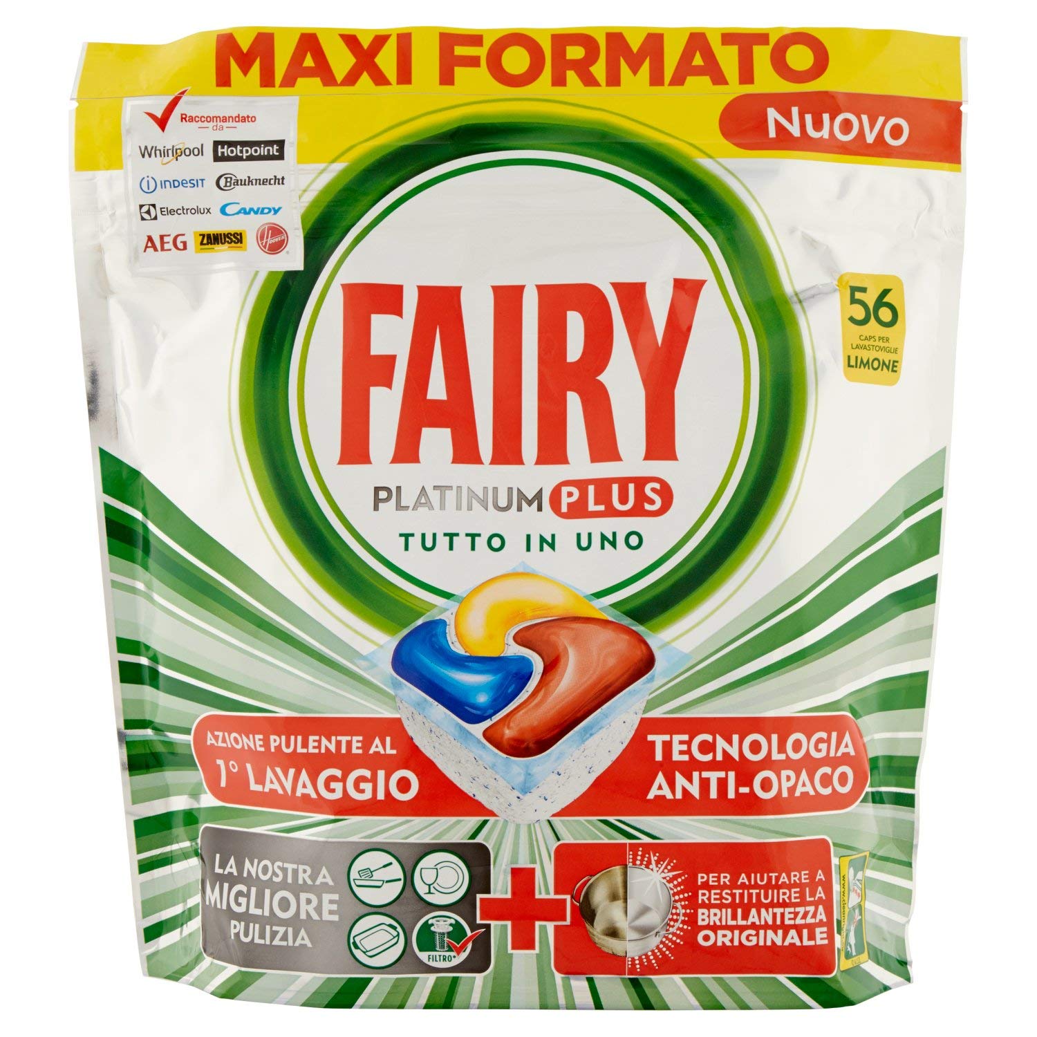 fairy 56 fairy 56