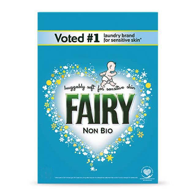 Fairy 60 Fairy 60