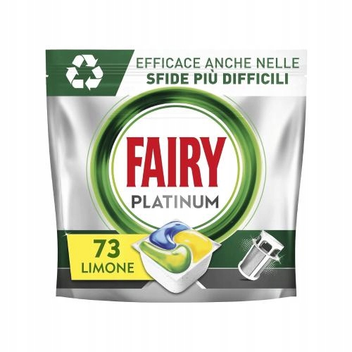 Fairy 73 lemon 607a58e8ba1f3636ef24d71c3f718a83646373cb5a155e3414a8160e29e8e309b8ab9a3f063c1af24a5631541118731a0a47d54b91fa39cce3eb6d0f0bd6e77f87caf9620d6675dc72dcdc7cd33ab5e4
