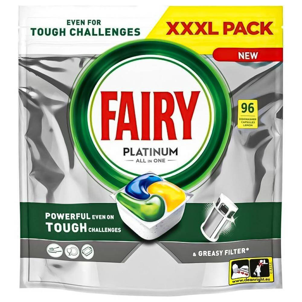 Fairy 96 Fairy 96