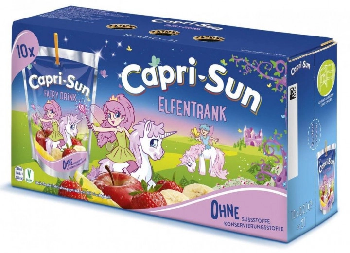 fairy cк fairy cк