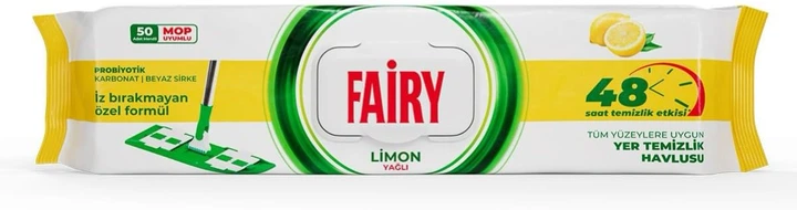 fairy лимон швабра fairy лимон швабра