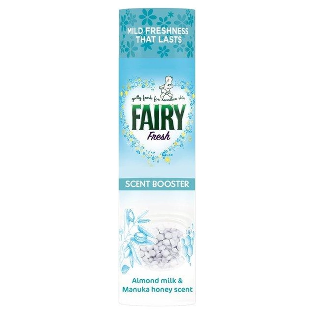 Fairy опол Fairy опол