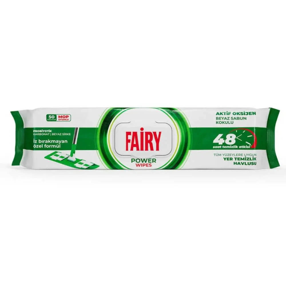 Fairy wibes Fairy wibes