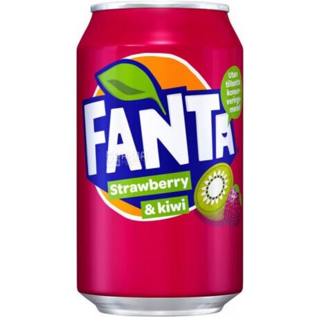 fanta-strawberry-kiwi-330-ml-fanta-klubnika-kivi-napitok-silnogazirovannyj-zh-b