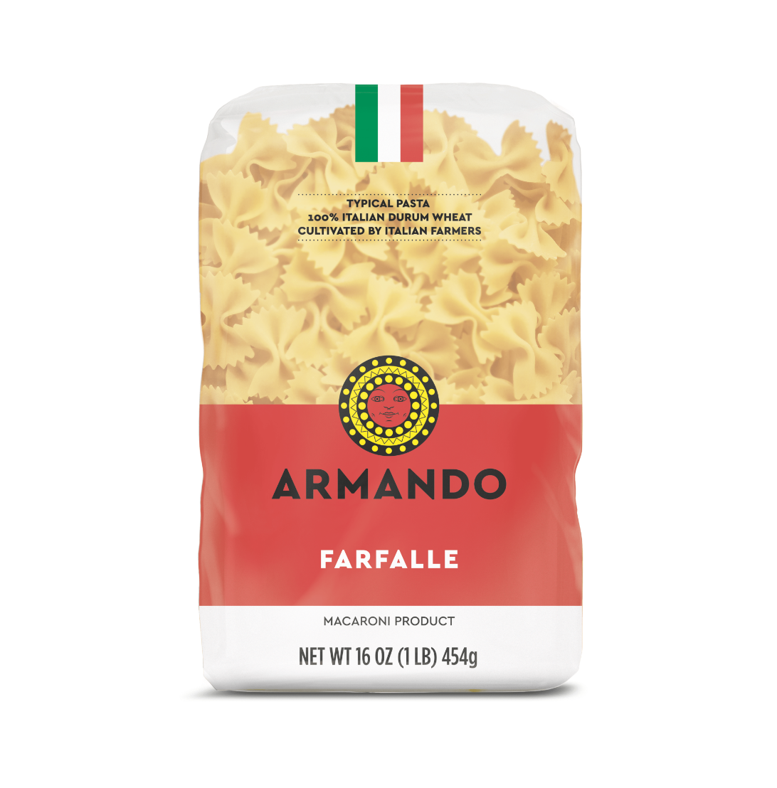 farfalle@2x.png