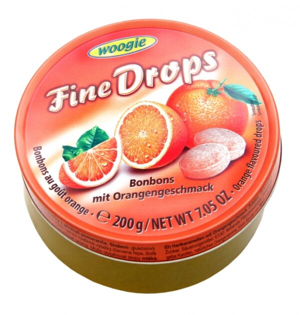 fine-drops-orange-687x720 fine-drops-orange-687x720
