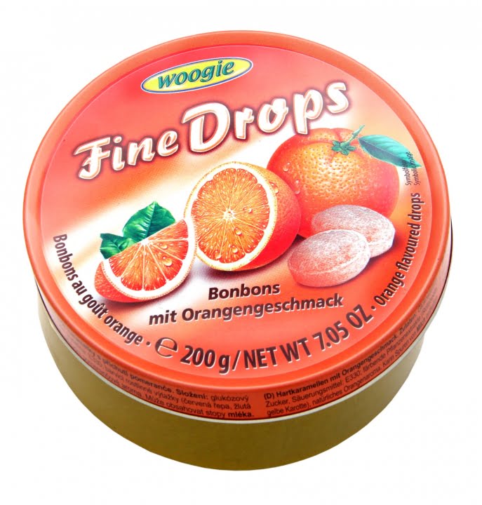 fine-drops-orange-687x720 fine-drops-orange-687x720