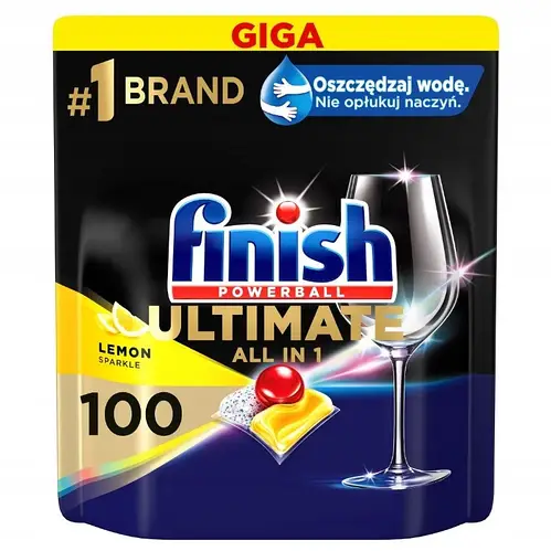 finish 100 ult finish 100 ult