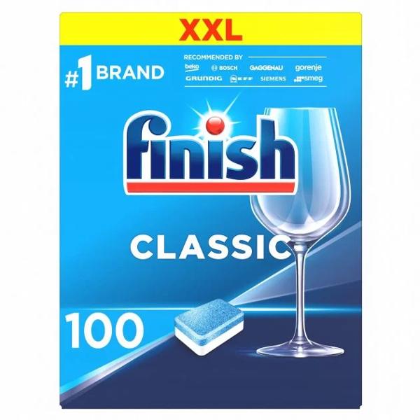 finish 110 finish 110