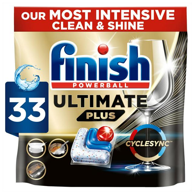 finish 33 ul finish 33 ul