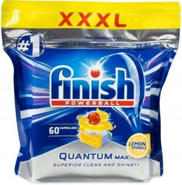 finish 60 finish 60