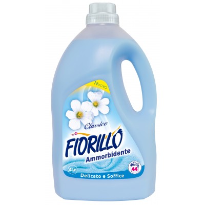 fio cla fio cla
