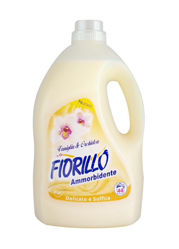 fio vani fio vani