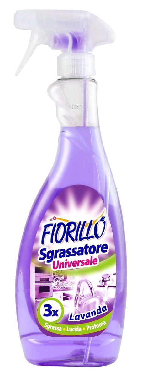fior unw fior unw
