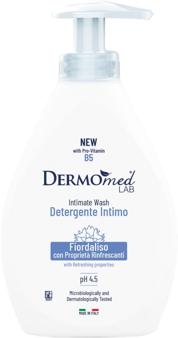 Fiordaliso
