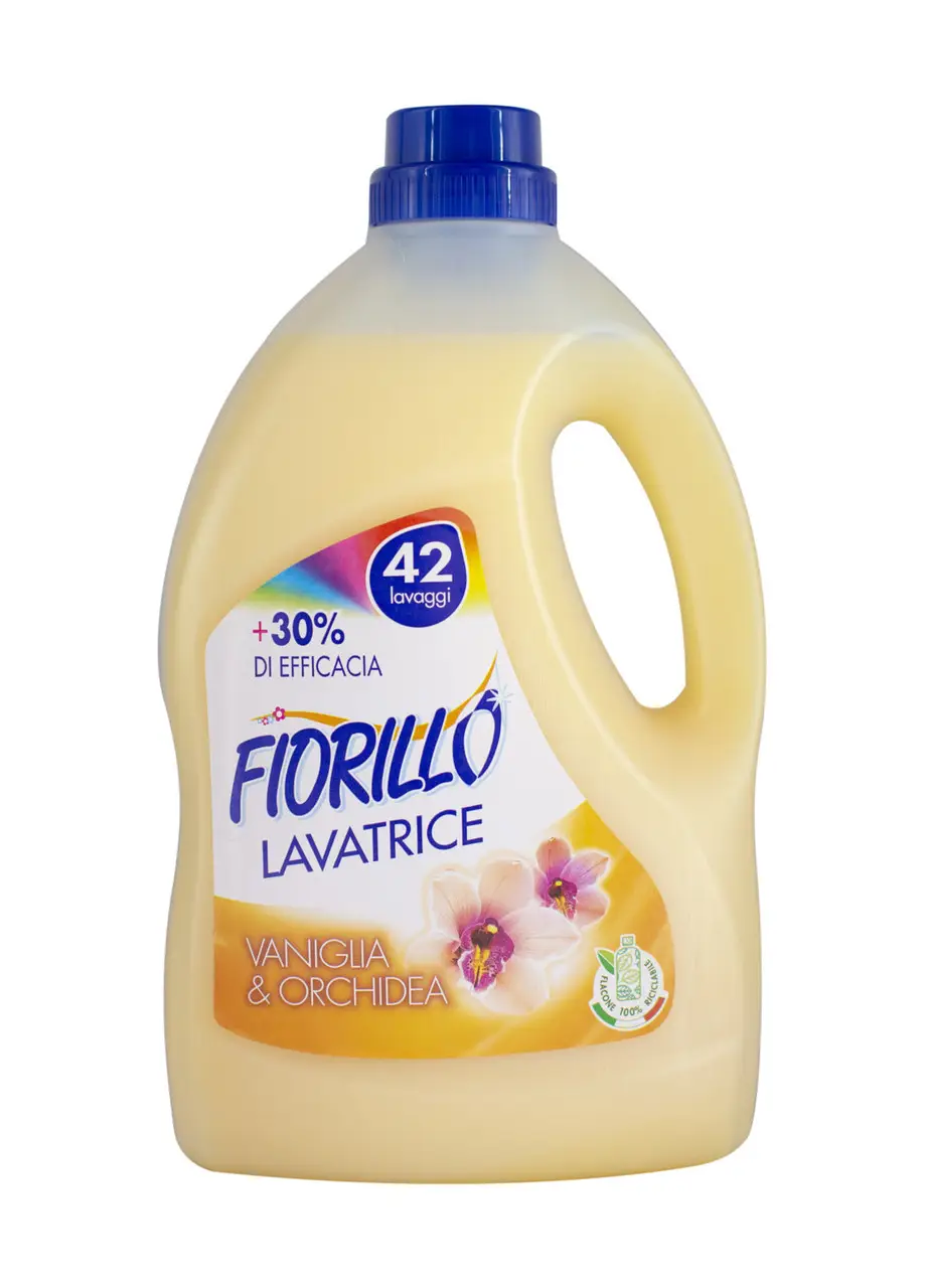 фо