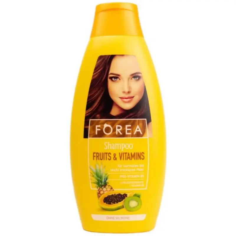 Forea fruits Forea fruits