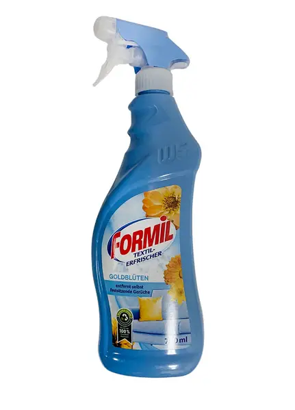 form tex form tex