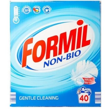 Formil bio Formil bio