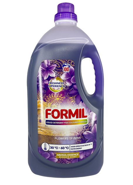 Formil india Formil india