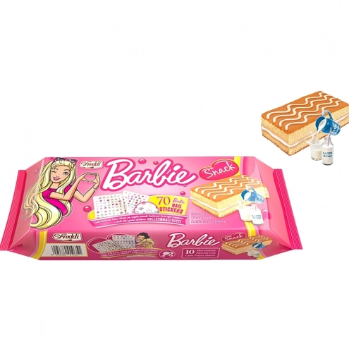 freddi_barbie_snack_milk_cake_10pcs_250g-495x495
