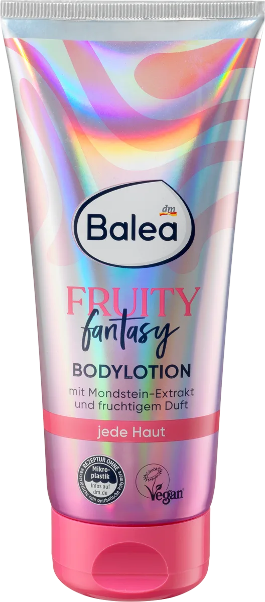 fruity fantasy fruity fantasy