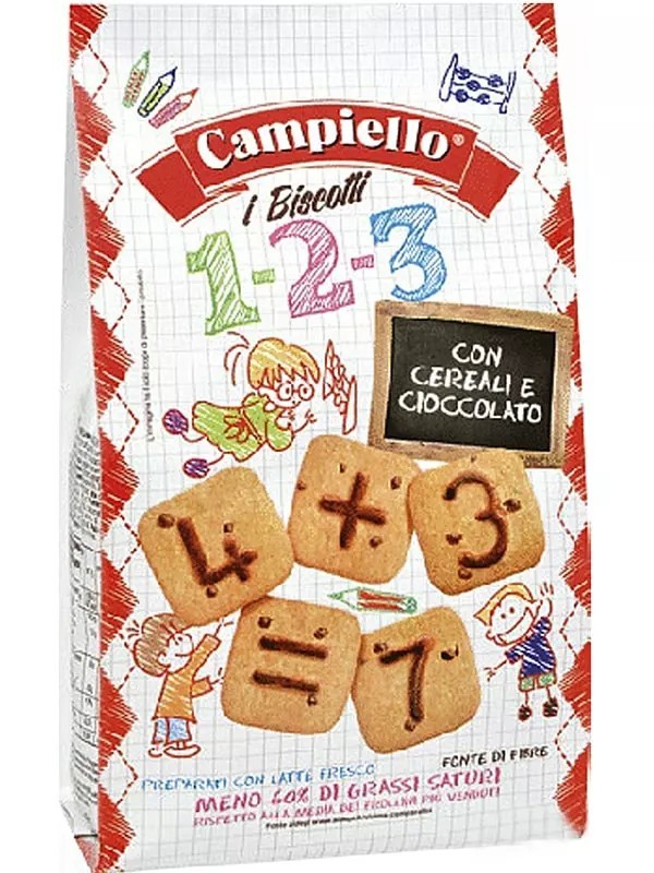 full_pesochnoe-pechene-zlakovoe-1-2-3-campiello-panealba-300g full_pesochnoe-pechene-zlakovoe-1-2-3-campiello-panealba-300g