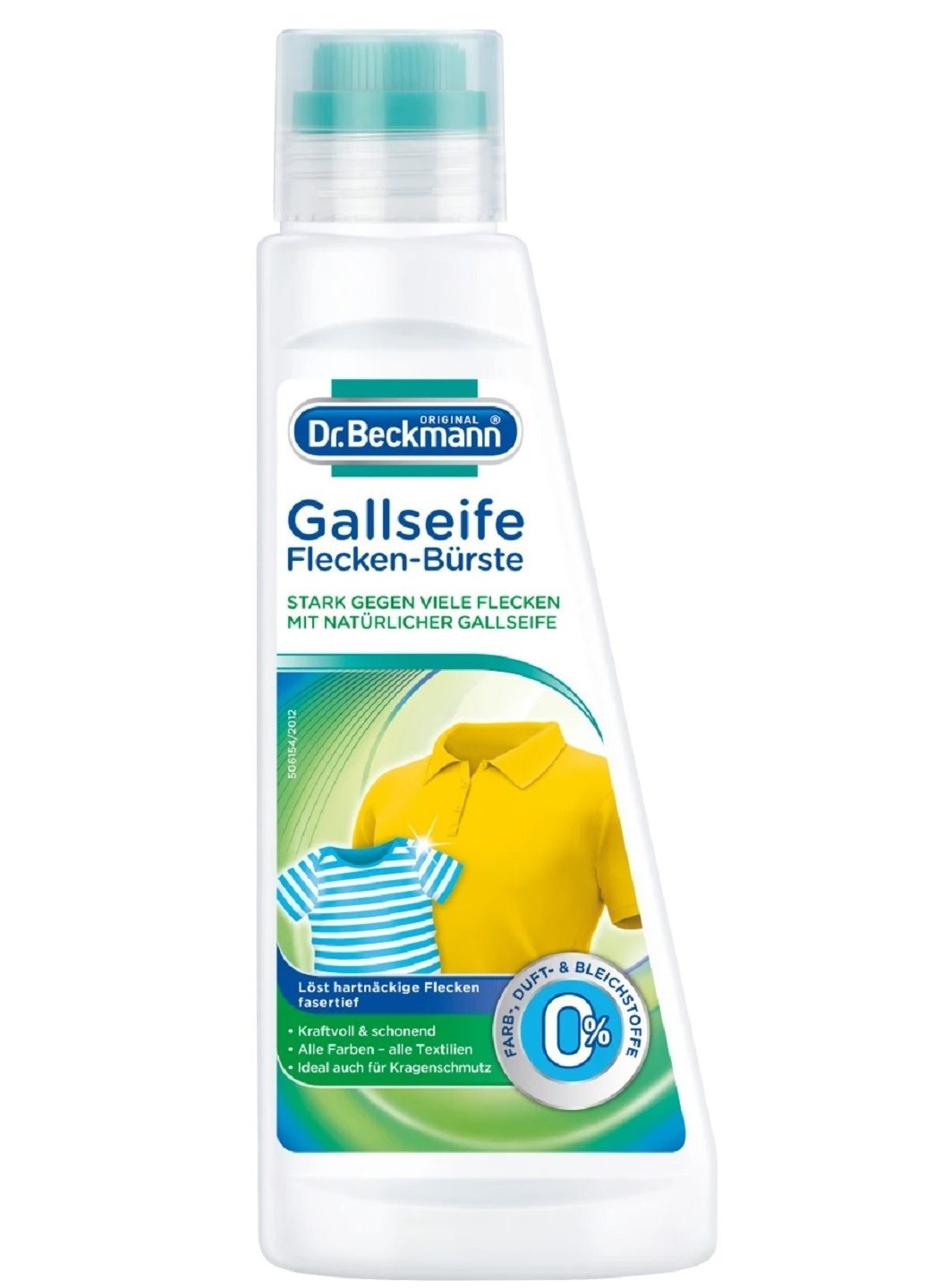 gallseife gallseife