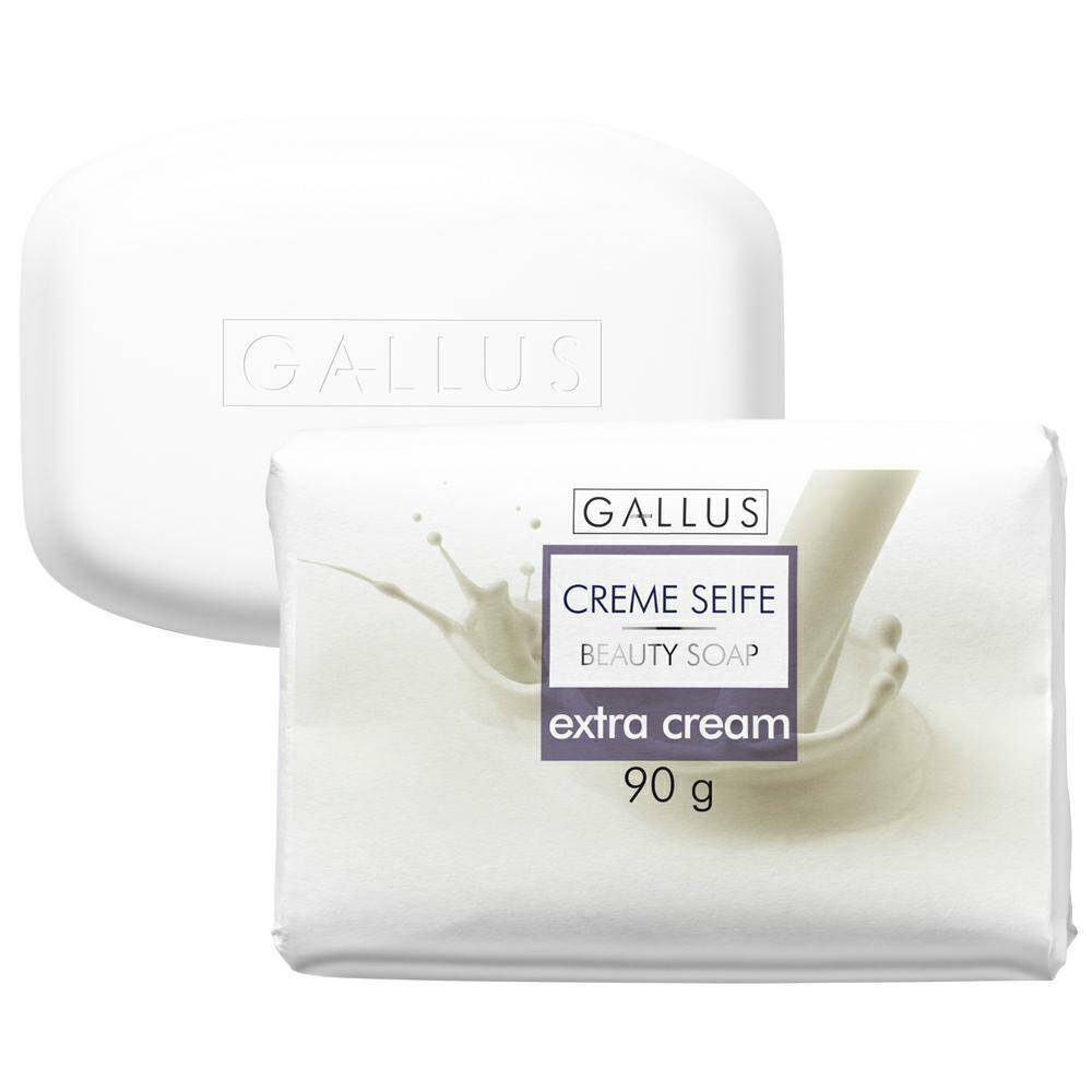 gallus extra 90g