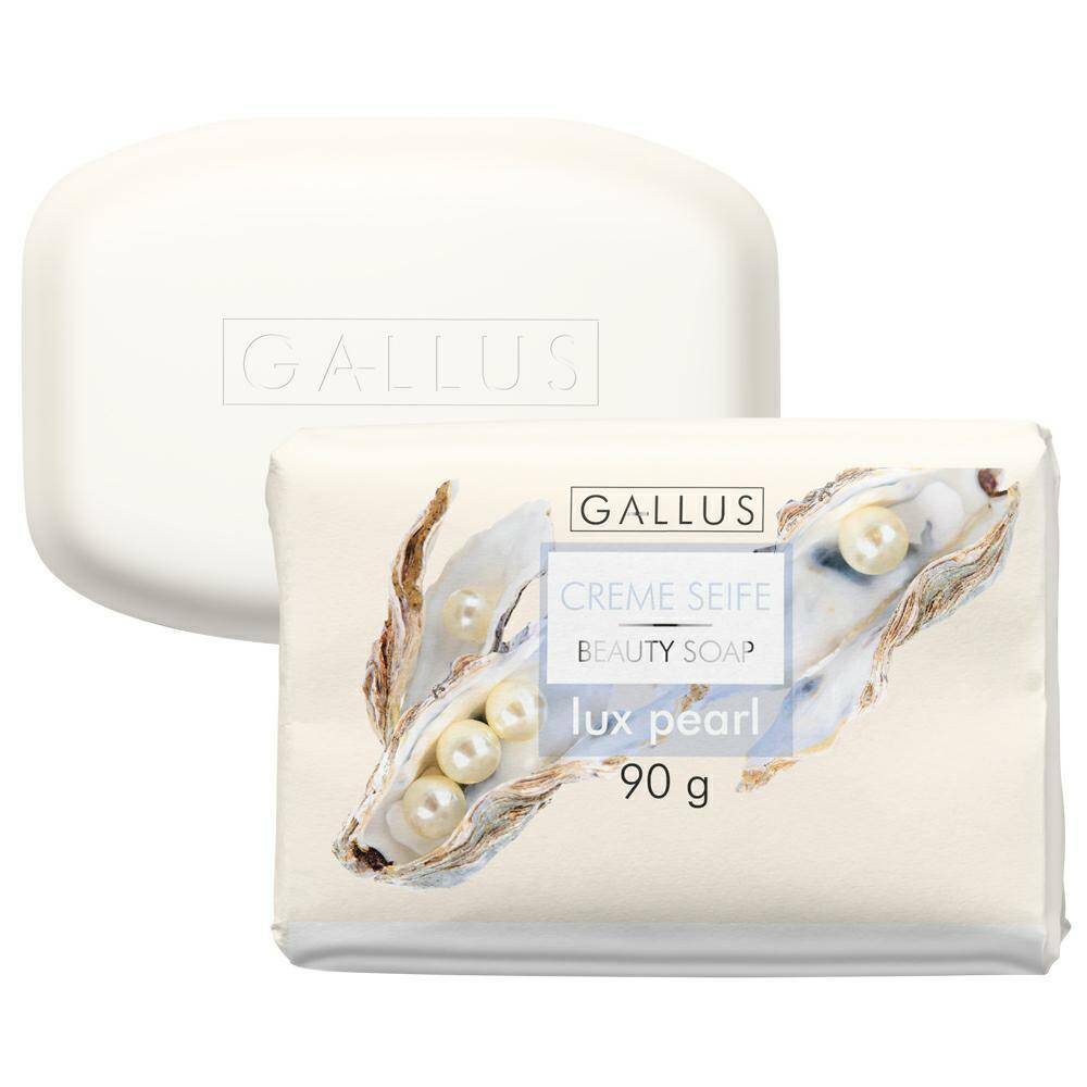 Gallus lux 90g